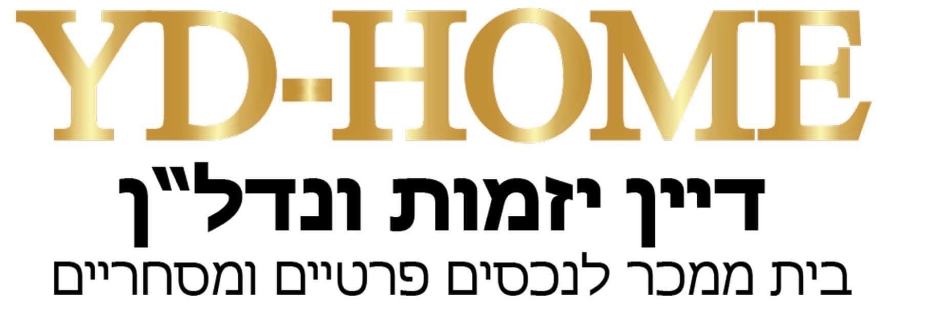 agency-logo
