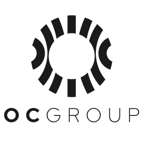 agency-logo