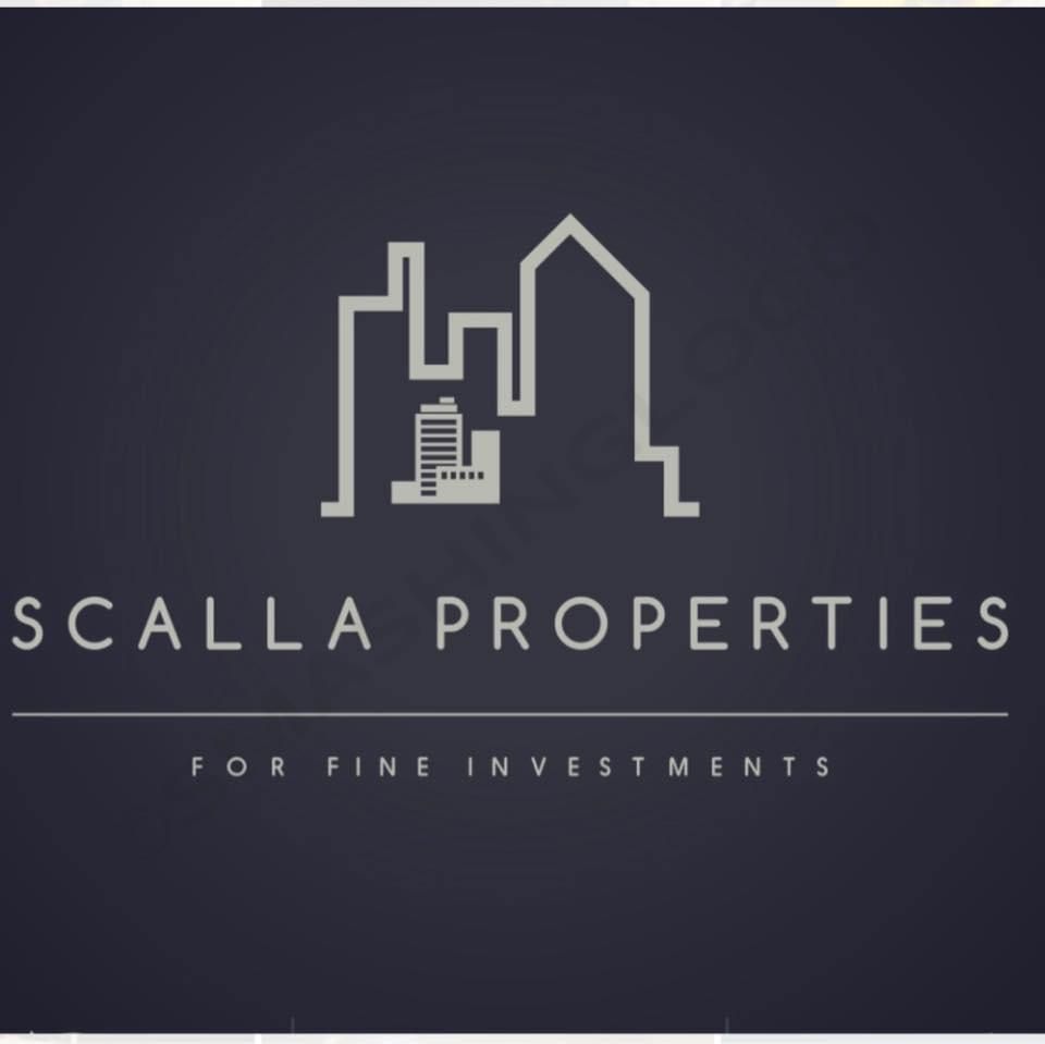 agency-logo