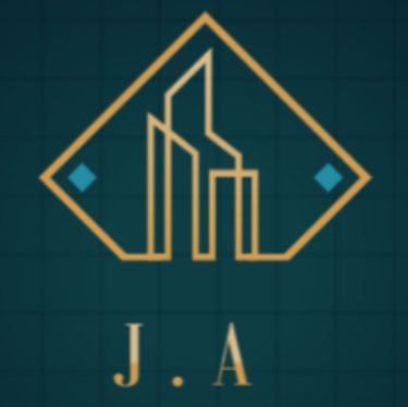 agency-logo