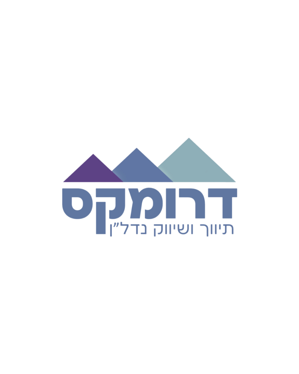 agency-logo