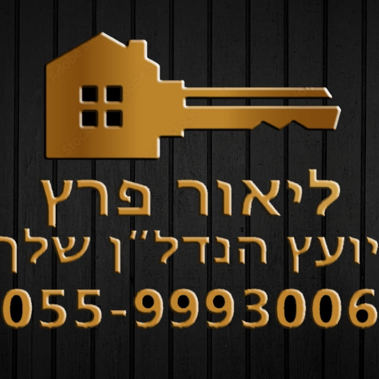 agency-logo