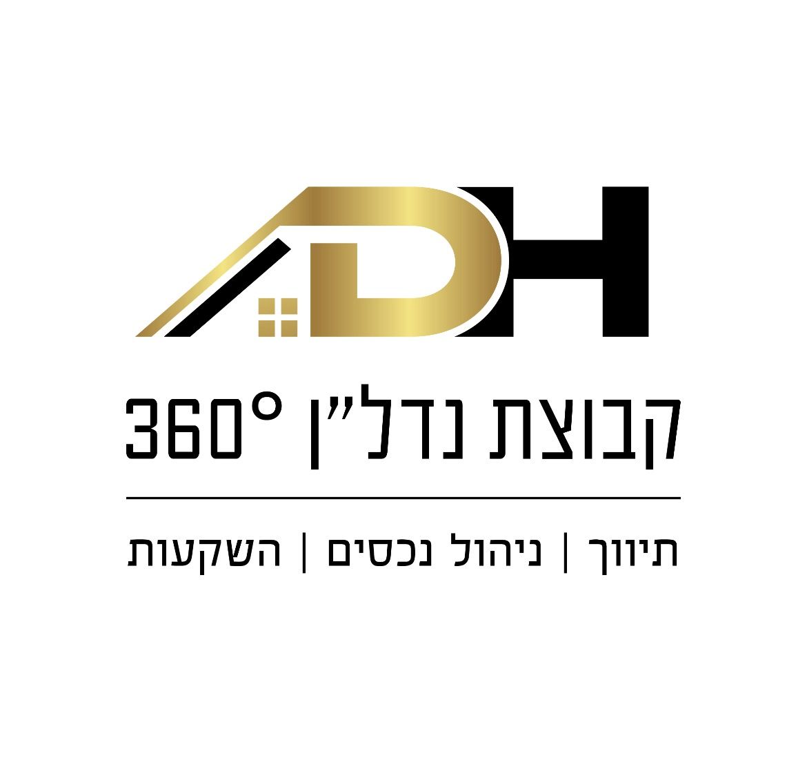 agency-logo