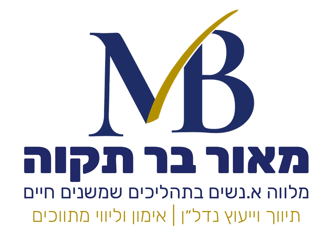 agency-logo