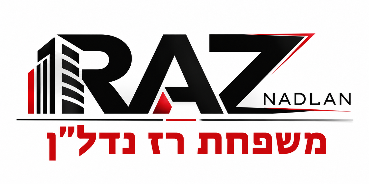 agency-logo