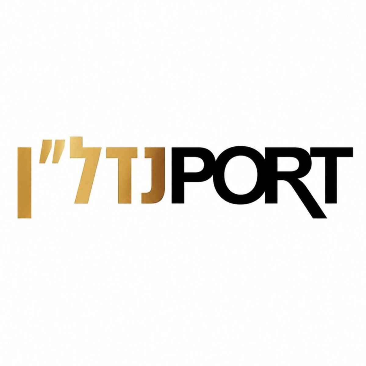 agency-logo