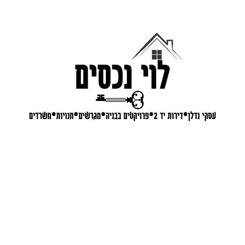 agency-logo