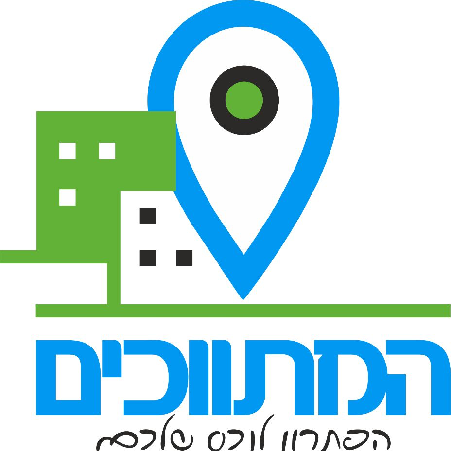 agency-logo