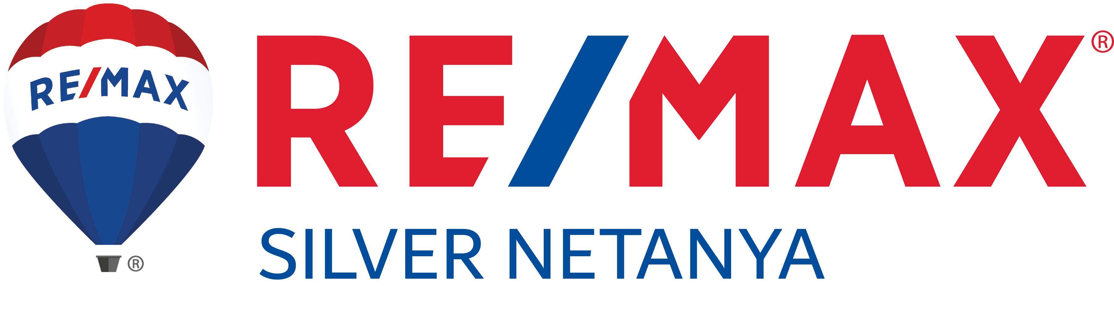 agency-logo