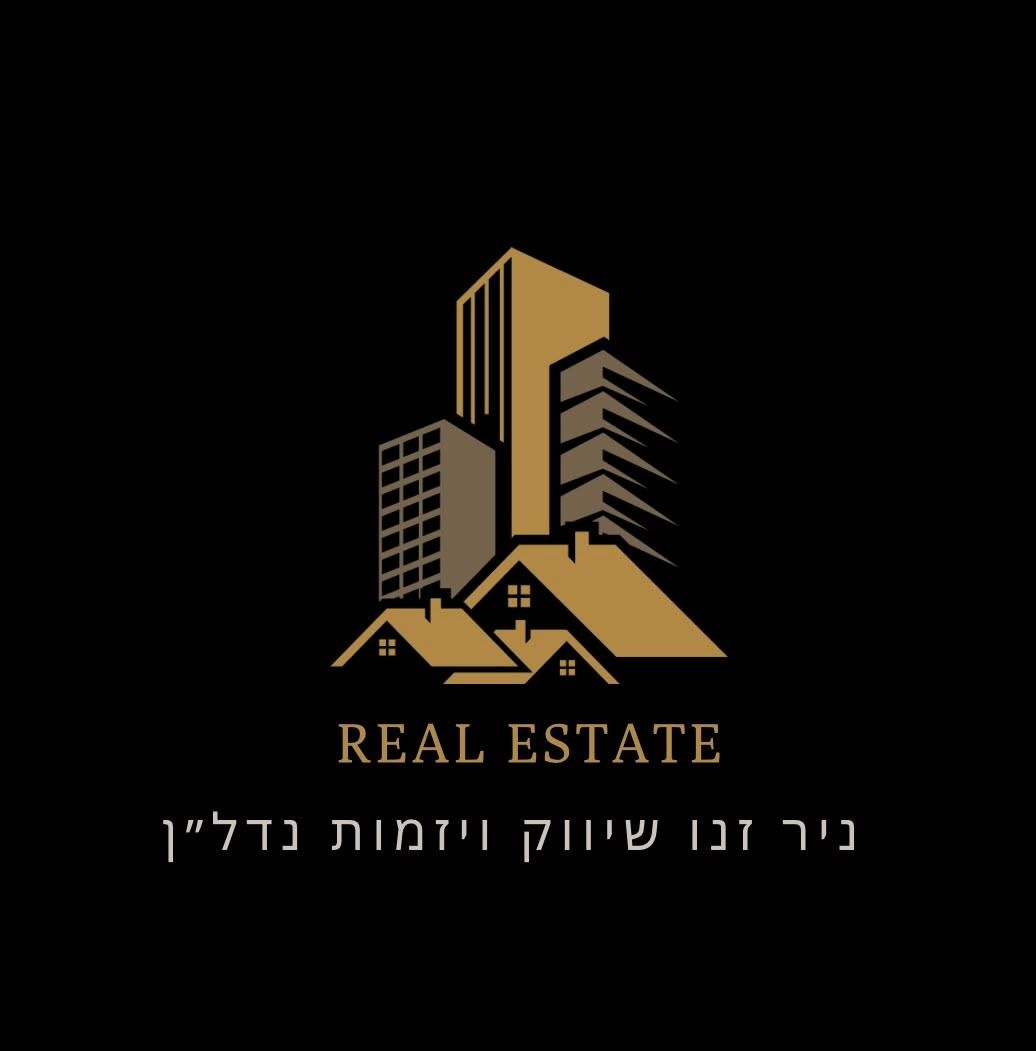 agency-logo