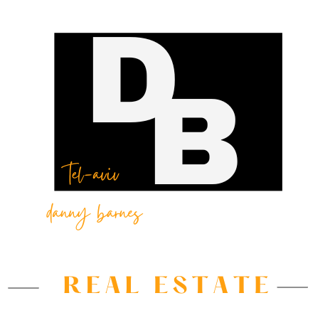 agency-logo