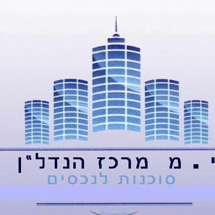 agency-logo