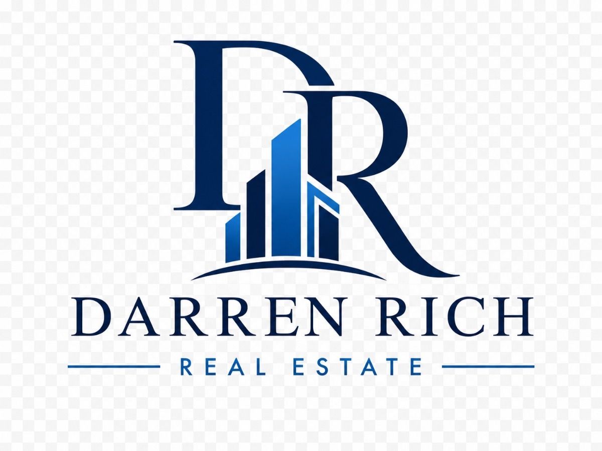 agency-logo