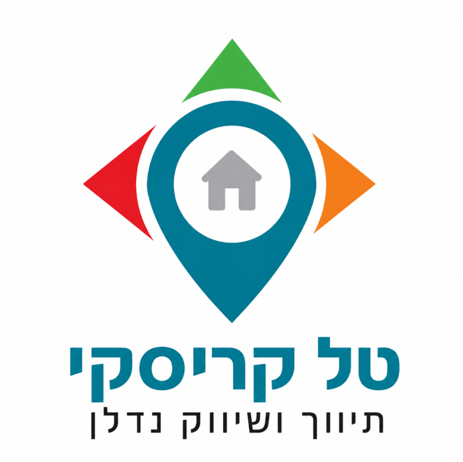 agency-logo