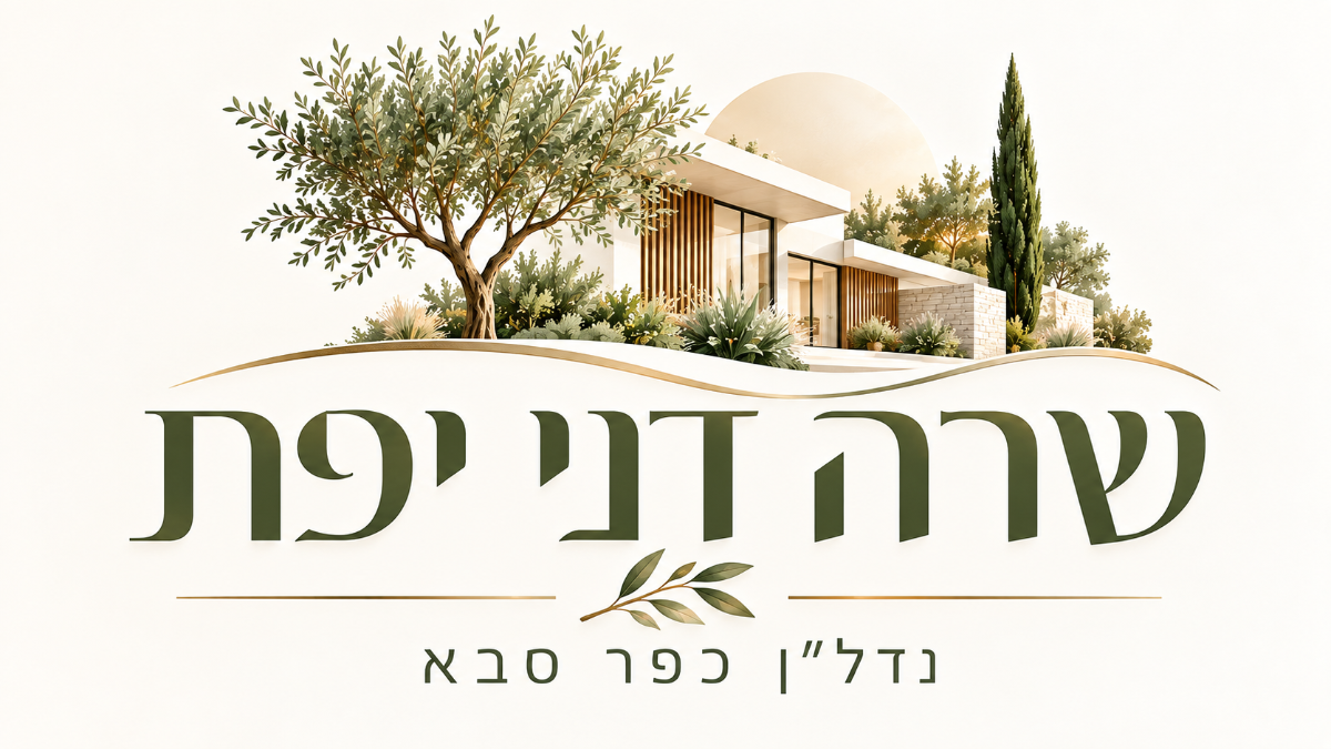 agency-logo