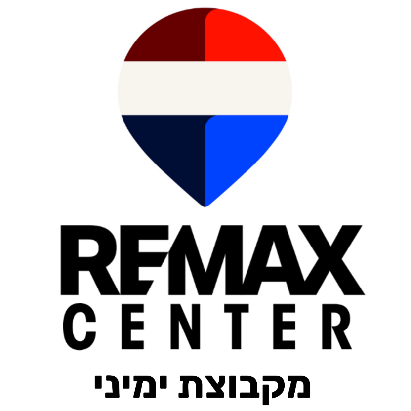 agency-logo