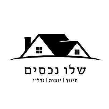 agency-logo