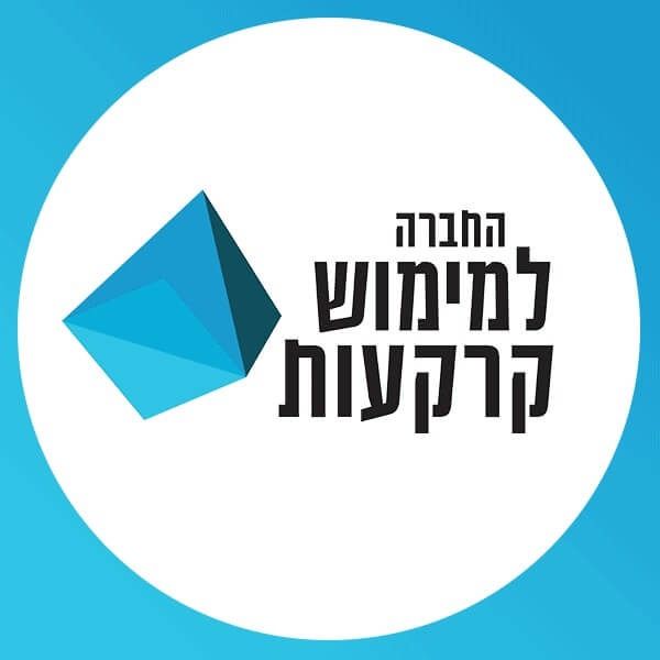 agency-logo