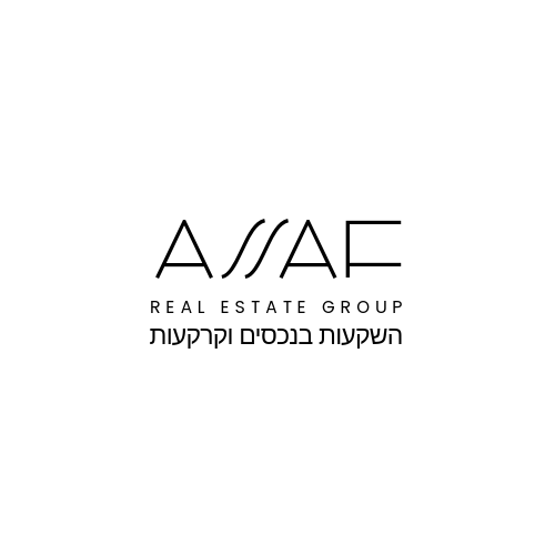 agency-logo