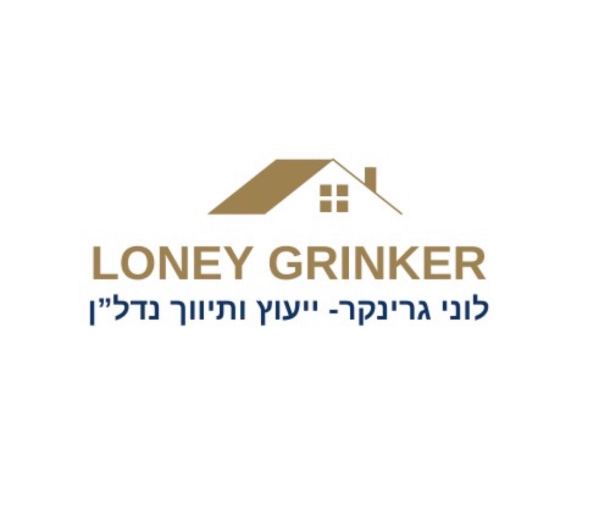 agency-logo