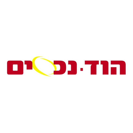 agency-logo
