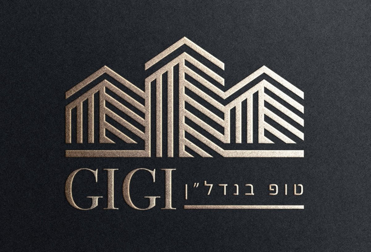 agency-logo