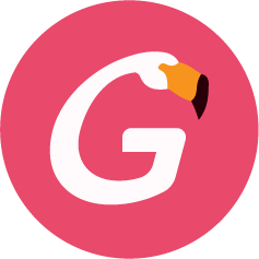 agency-logo