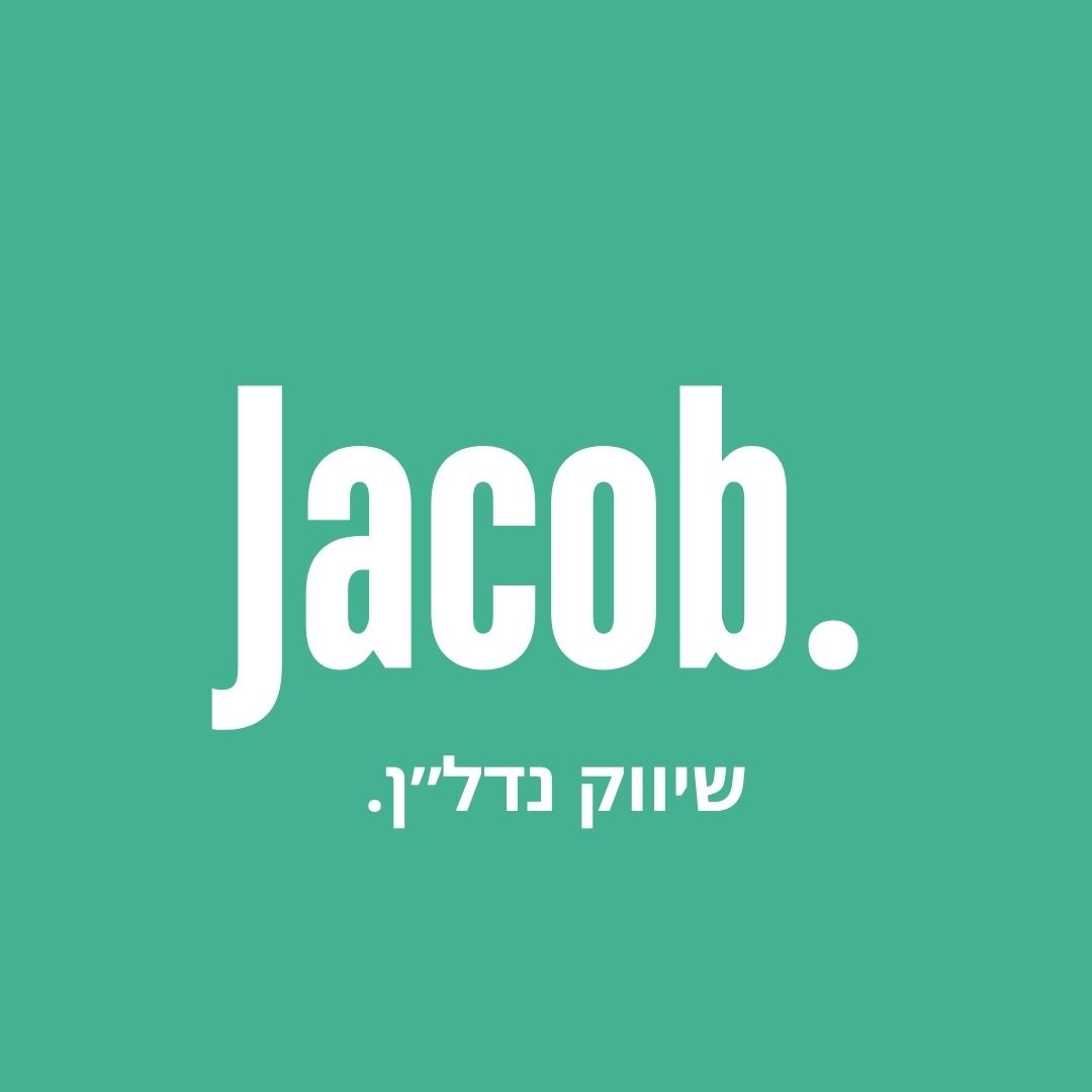 agency-logo