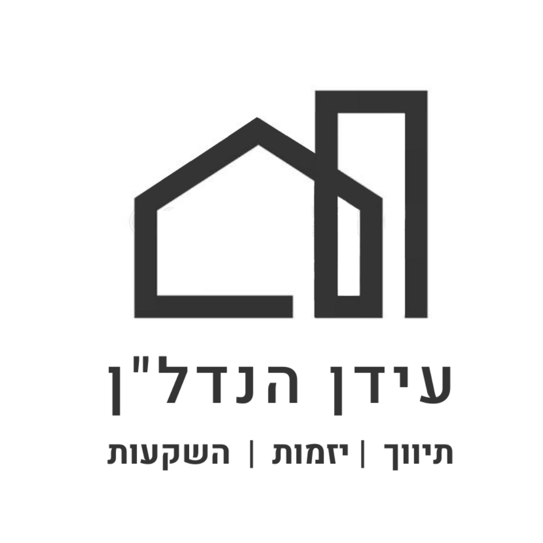 agency-logo