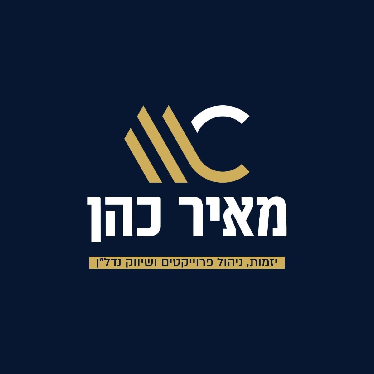 agency-logo