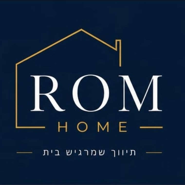 agency-logo