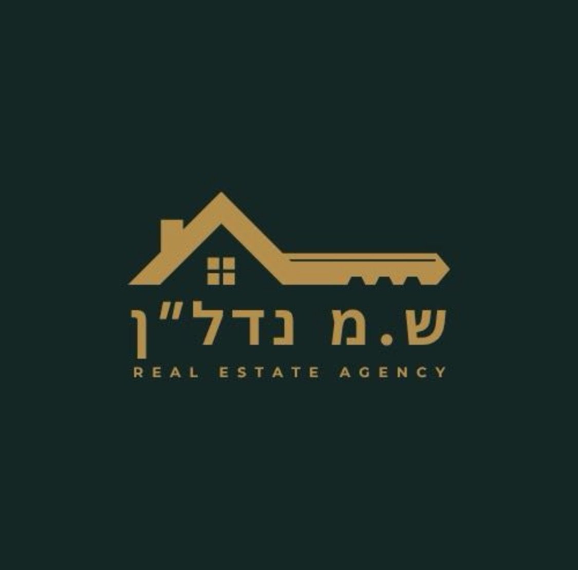 agency-logo