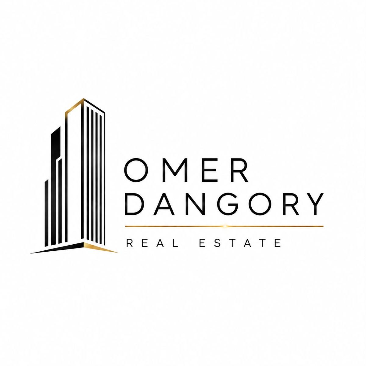 agency-logo