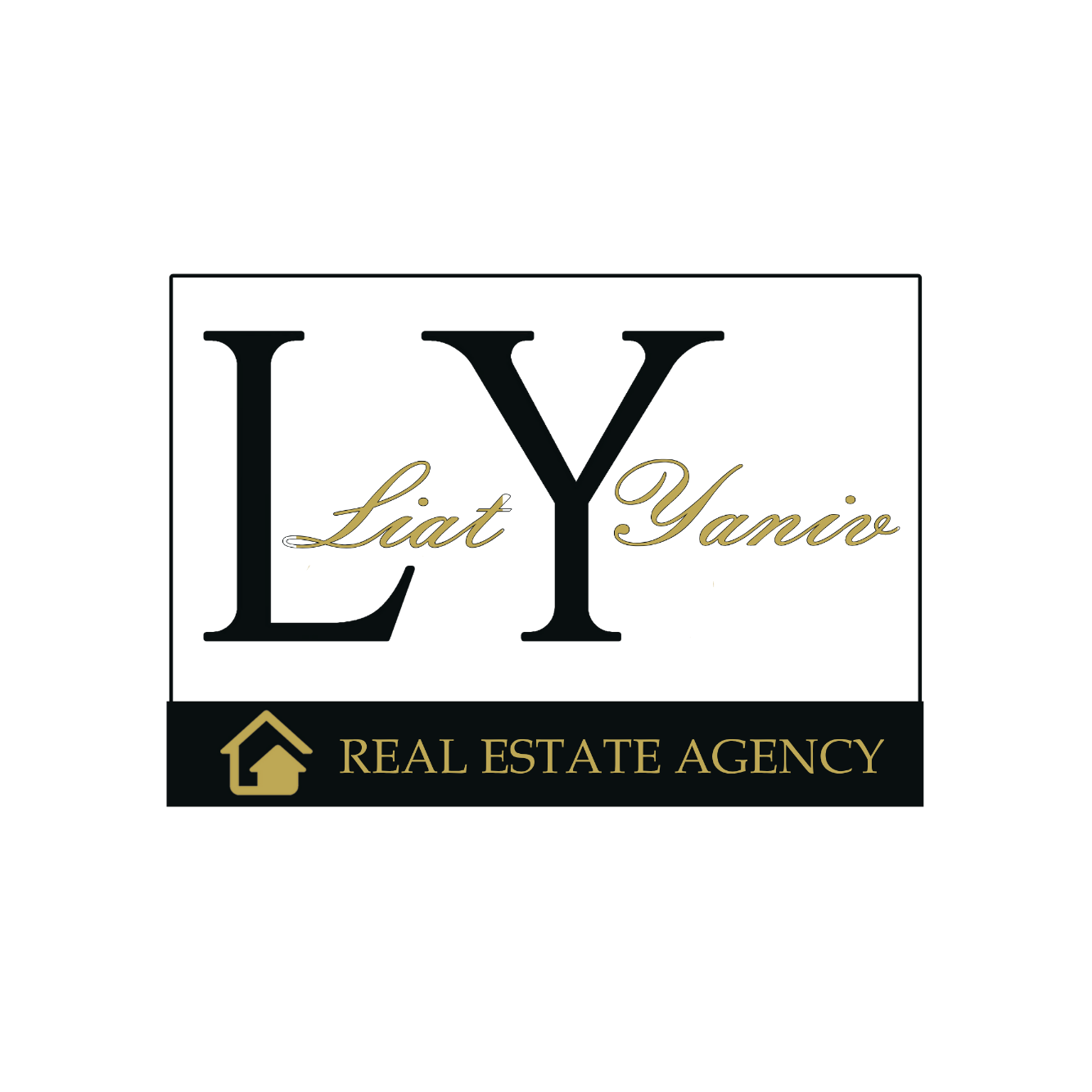 agency-logo