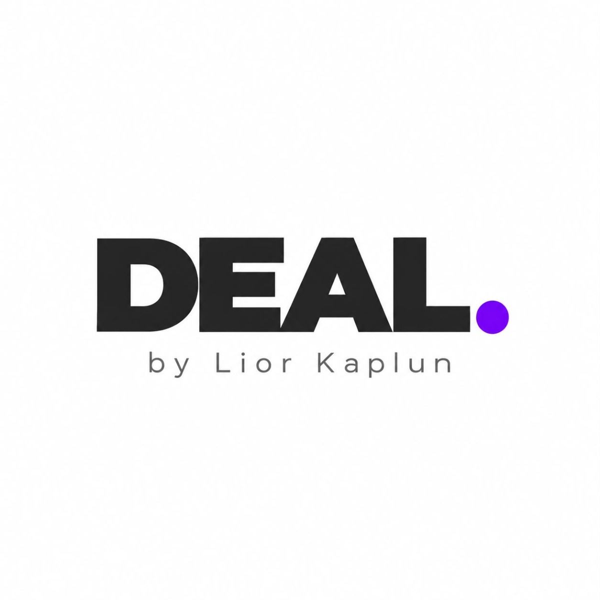 agency-logo