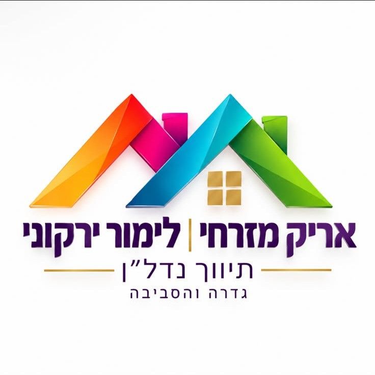 agency-logo