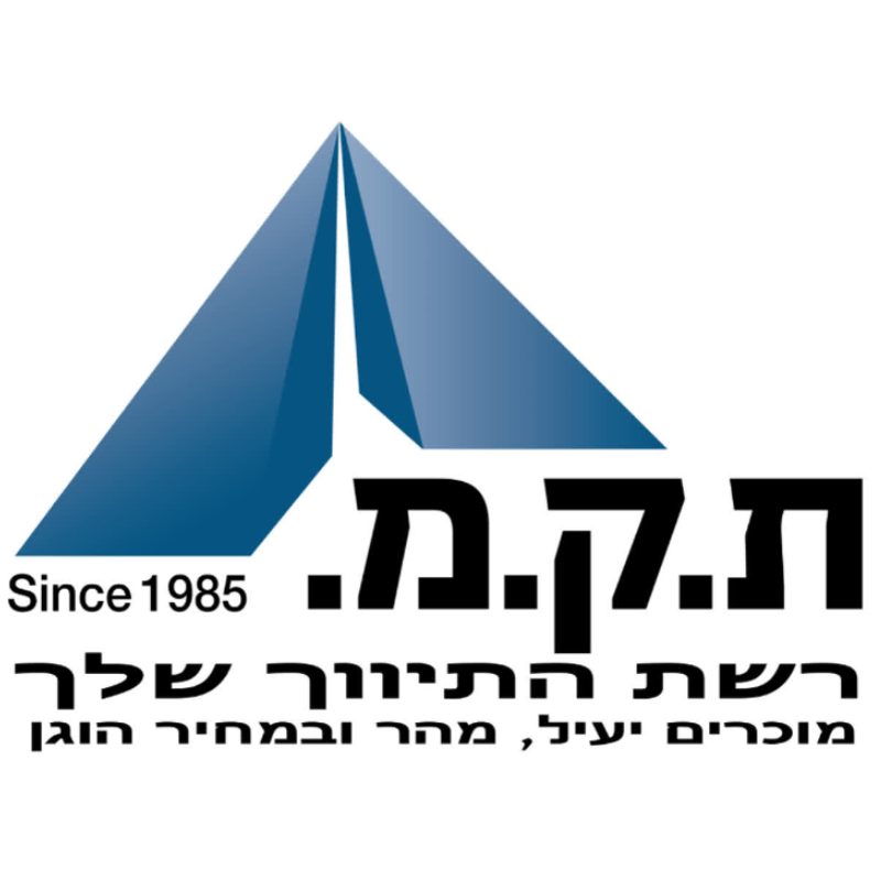 agency-logo