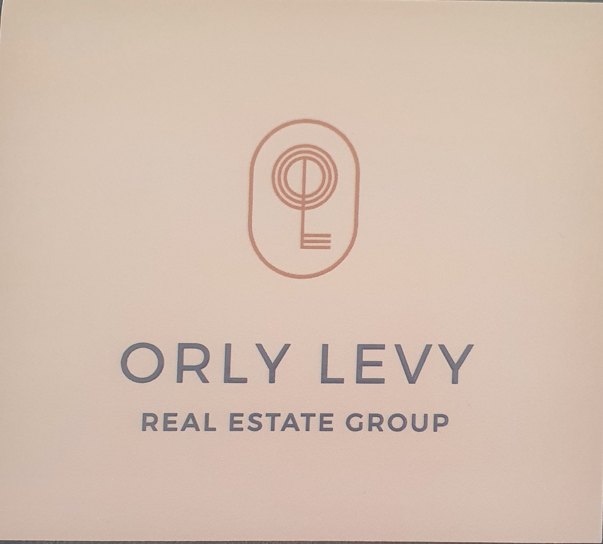 agency-logo
