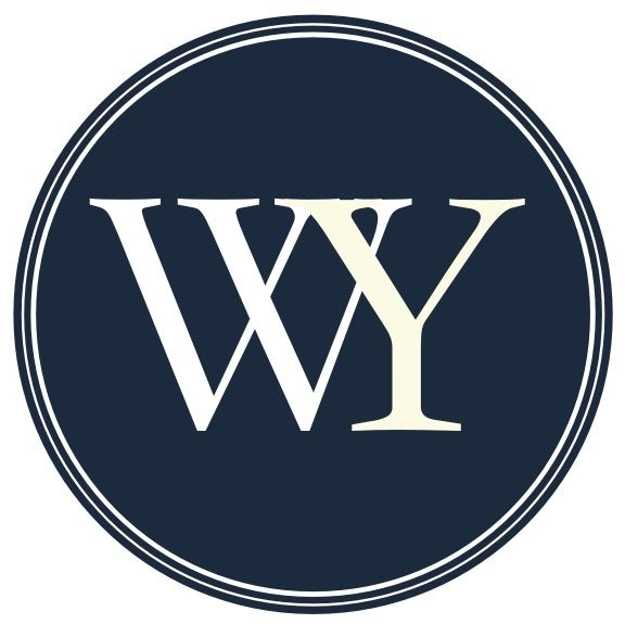 agency-logo