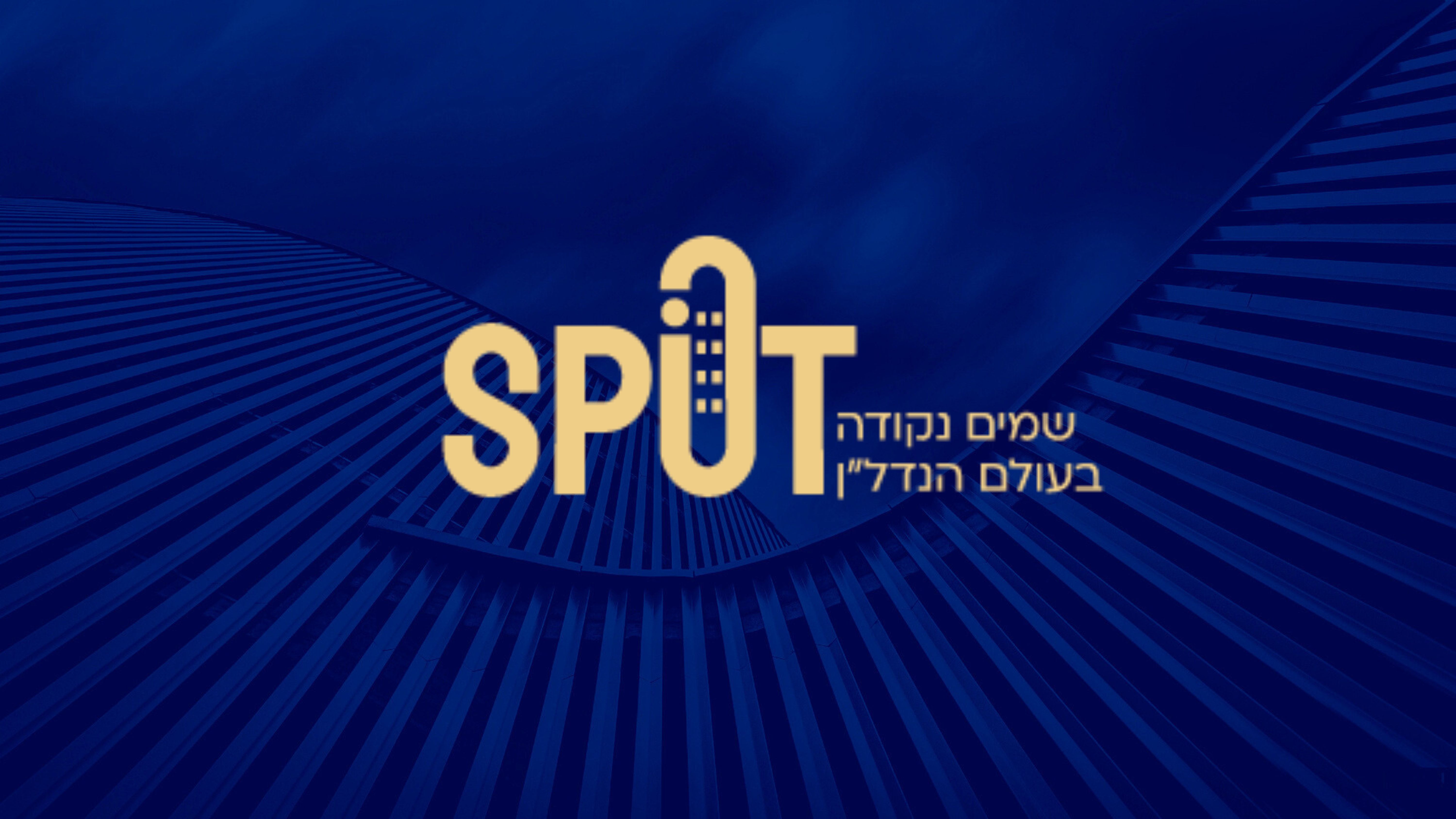 agency-logo
