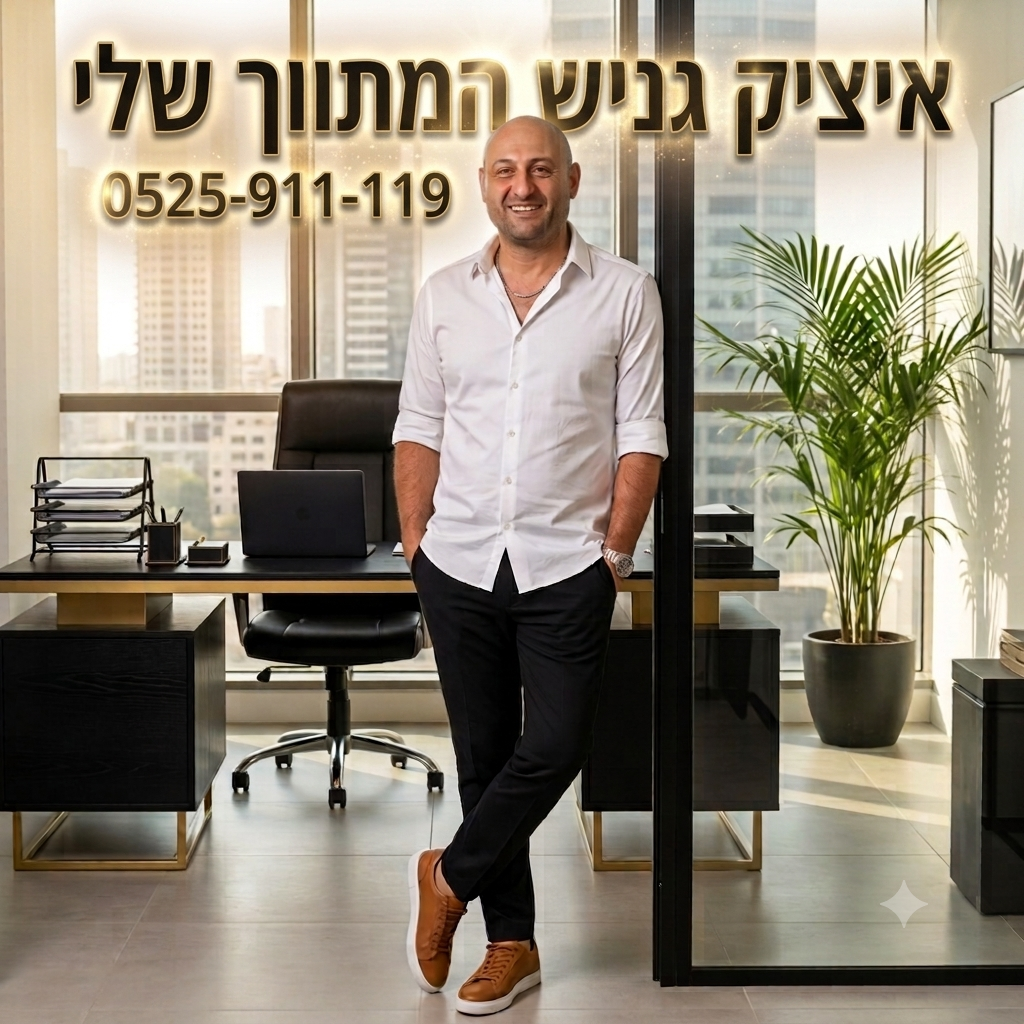 agency-logo