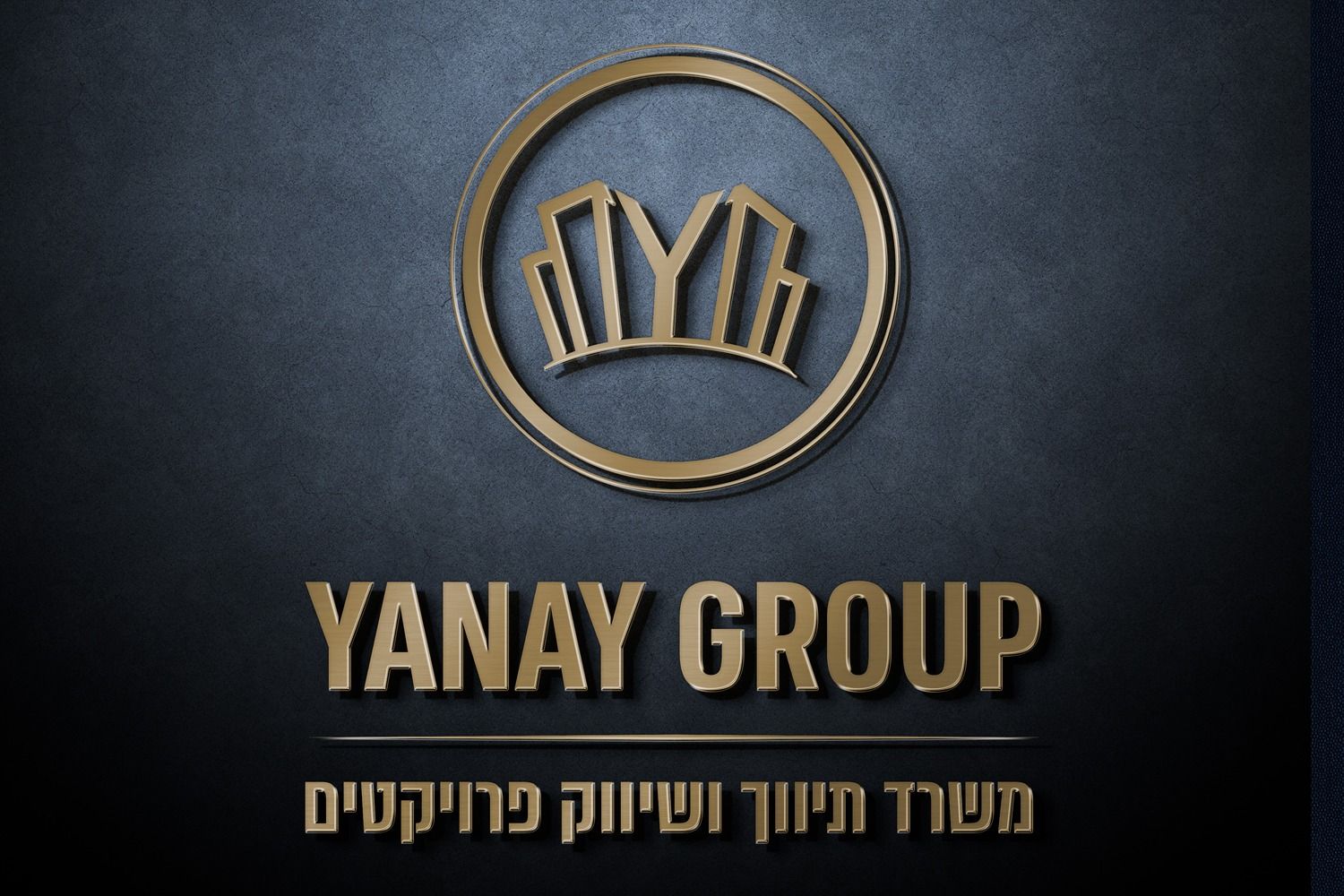 agency-logo