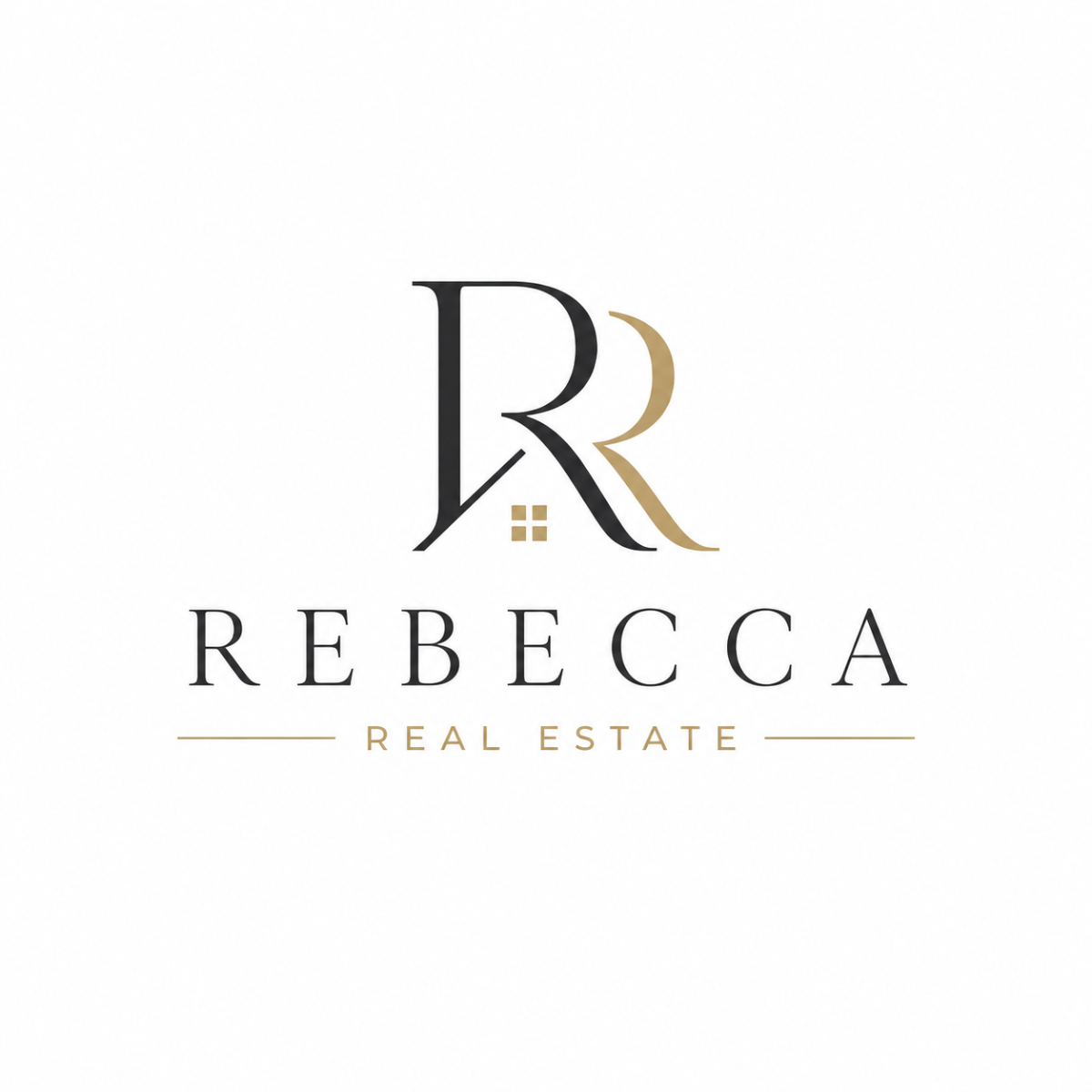 agency-logo