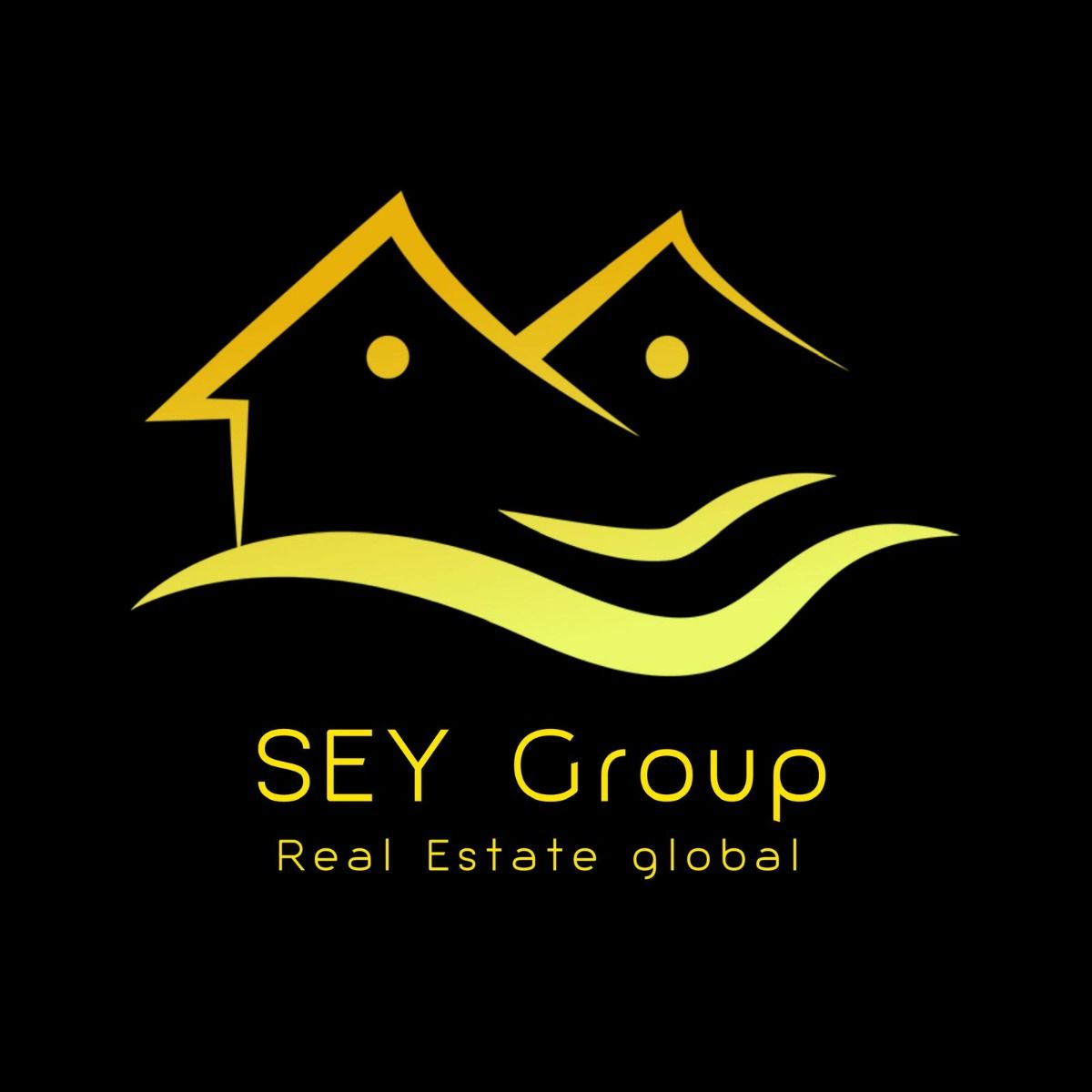 סמיון יבלקין