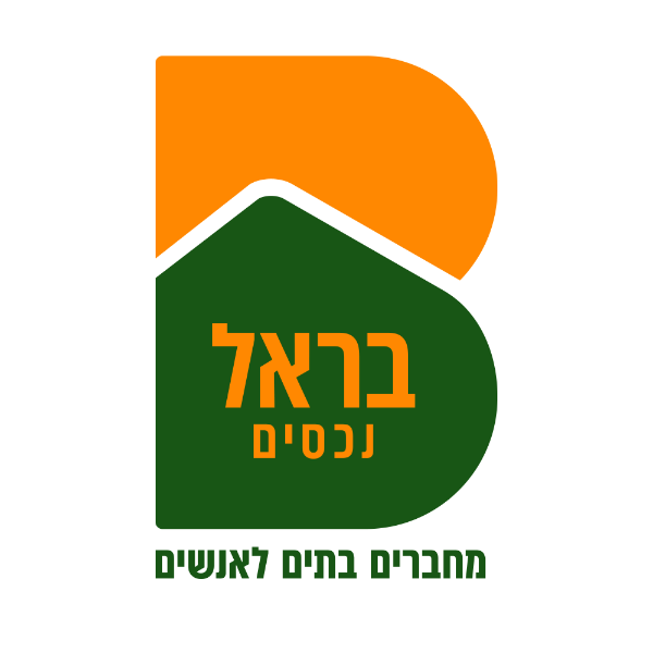 agency-logo