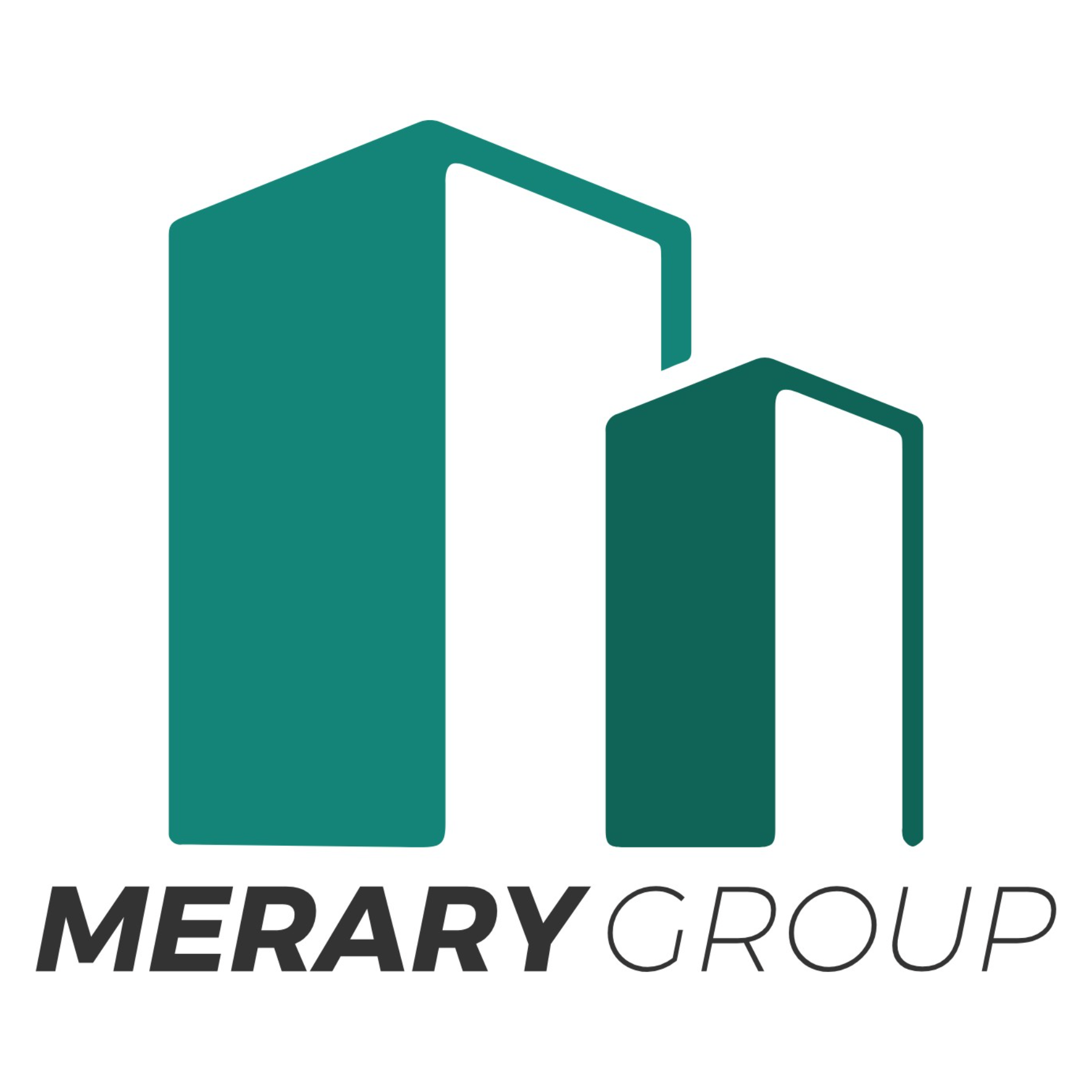 agency-logo
