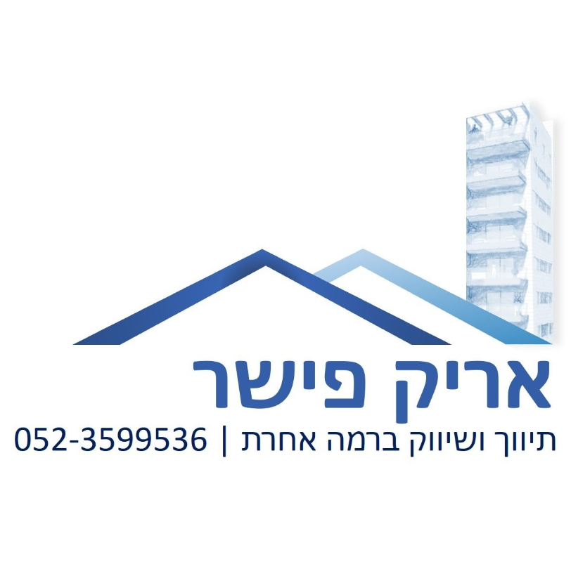 agency-logo
