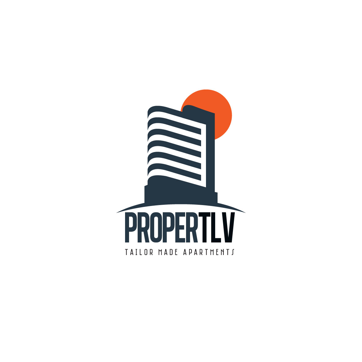 agency-logo