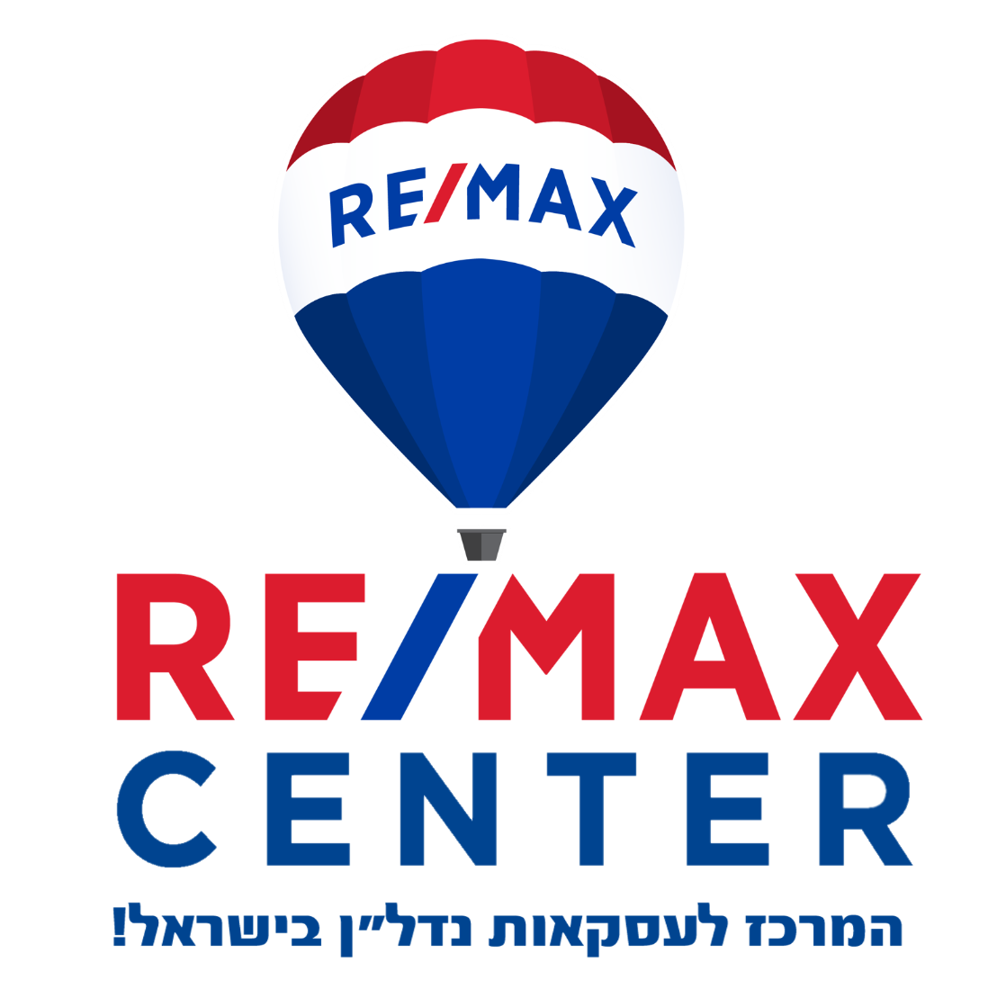 agency-logo