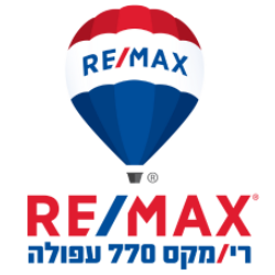 עומר קליינמן